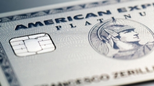 Abra, American Express Ortaklığında İlk Kripto Ödüllü Kredi Kartını Tanıttı