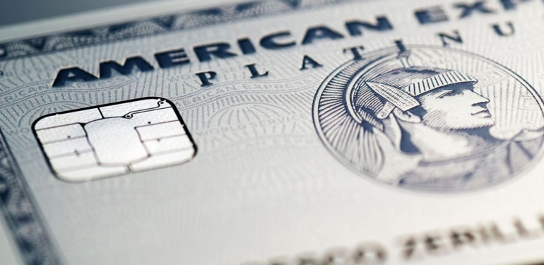 abra-american-express-ortakliginda-ilk-kripto-odullu-kredi-kartini-tanitti - Crypto Turkey Abra, American Express Ortaklığında İlk Kripto Ödüllü Kredi Kartını Tanıttı