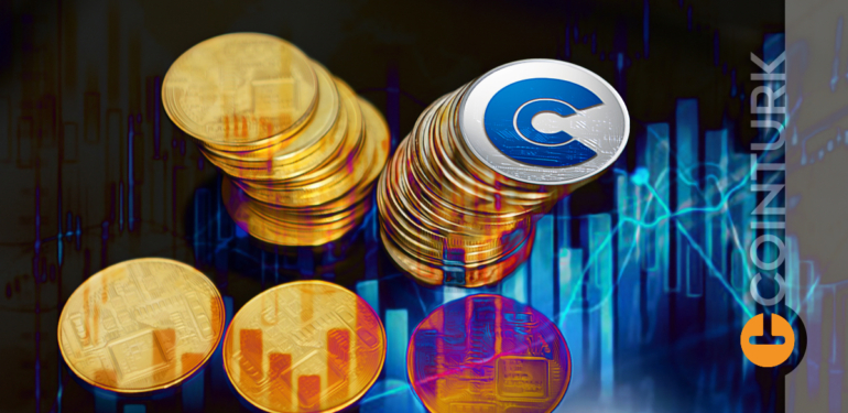 ADA, AVAX, Solana ve Ethereum Analist Yorumları!