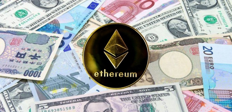 agir-kayiplar-veren-ethereum-kac-tl-olur-ethereum-analist-yorumlari - Crypto Turkey Ağır Kayıplar Veren Ethereum Kaç TL Olur? Ethereum Analist Yorumları