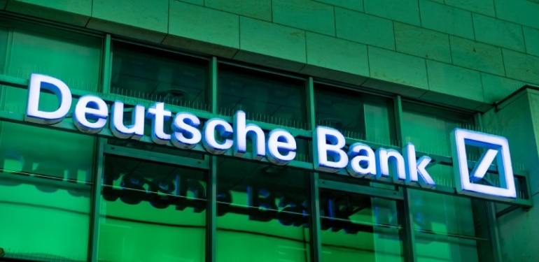 alman-devi-deutsche-bank-tan-bitcoin-icin-28-bin-dolar-tahmini - Crypto Turkey Alman devi Deutsche Bank’tan Bitcoin için 28 bin dolar tahmini