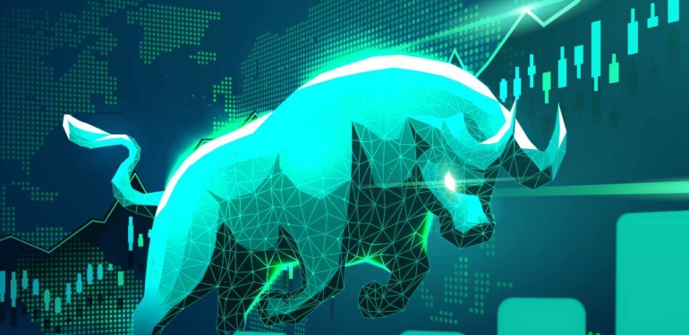 altcoin-adeta-uctu-kripto-kisinda-100-den-fazla-yukseldi - Crypto Turkey Altcoin Adeta Uçtu: Kripto Kışında %100’den Fazla Yükseldi!