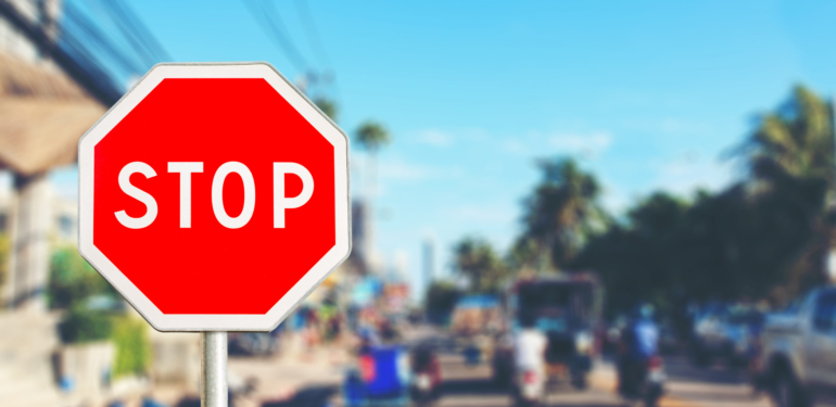 Altcoin’de Bu Tarihe Dikkat: Milyonlarca Token’ın Kilidi Açılacak!