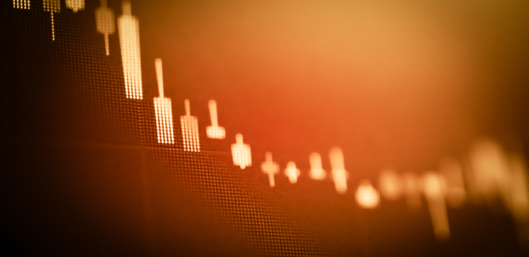 Altcoin’de Kurucu Ortak Baskısı: Günlük Ortalama 4 Milyon Coin Satışı