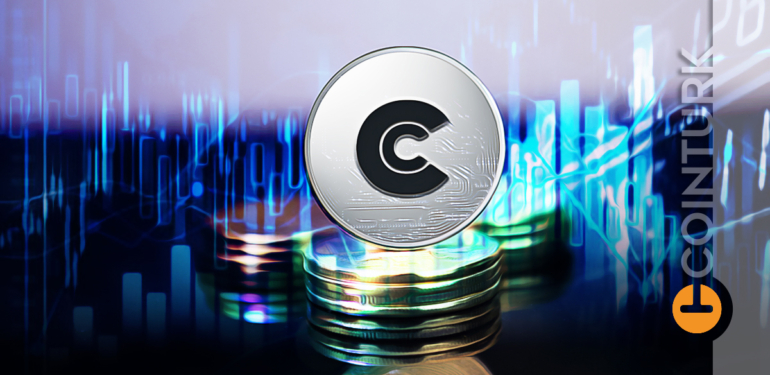 Altcoin’lerde Son Durum: Ethereum, AVAX ve XRP!