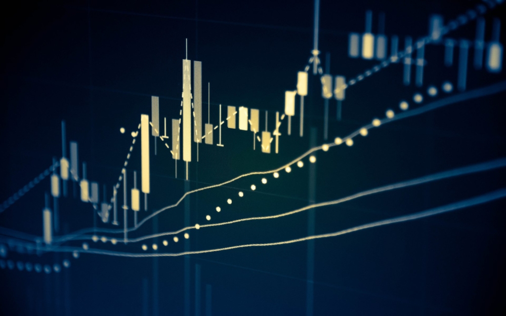 Altcoin’lerde Son Durum: Etheruem, AVAX, Shiba Inu, Dogecoin ve MANA