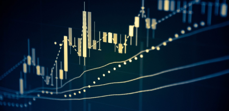 altcoin-lerde-son-durum-etheruem-avax-shiba-inu-dogecoin-ve-mana - Crypto Turkey Altcoin’lerde Son Durum: Etheruem, AVAX, Shiba Inu, Dogecoin ve MANA