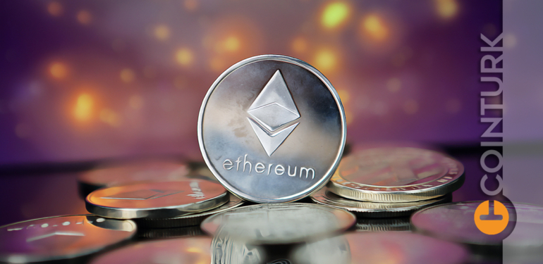 altcoin-lerin-yukselmek-icin-isaret-bekledigi-ethereum-da-bu-araliga-dikkat - Crypto Turkey Altcoin’lerin Yükselmek için İşaret Beklediği Ethereum’da Bu Aralığa Dikkat!