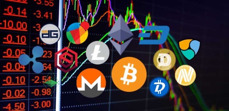 altcoin-market-gunun-kazanan-ve-kaybedenleri-20-1 - Crypto Turkey Altcoin market – Günün kazanan ve kaybedenleri 20.1