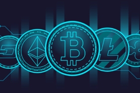 Altcoin market haftaya umutlu başladı 20.2