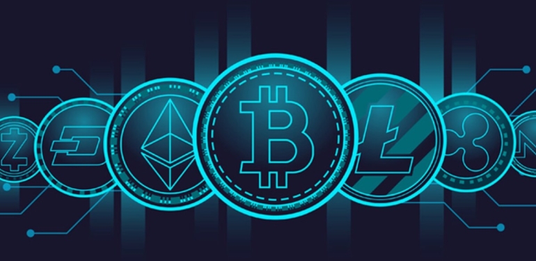 altcoin-market-haftaya-umutlu-basladi-20-2 - Crypto Turkey Altcoin market haftaya umutlu başladı 20.2
