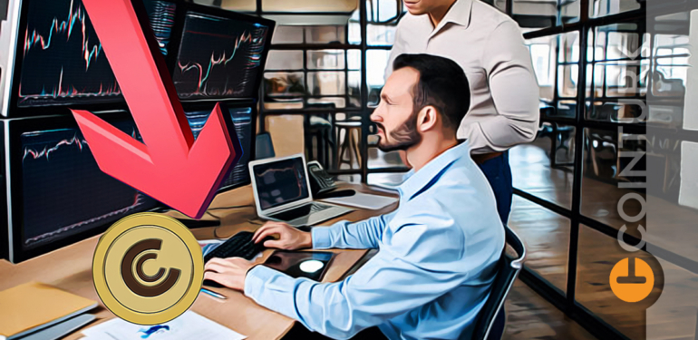 altcoinler-ne-zaman-yukselecek-kripto-paralarda-dip-neresi - Crypto Turkey Altcoinler Ne Zaman Yükselecek? Kripto Paralarda Dip Neresi?