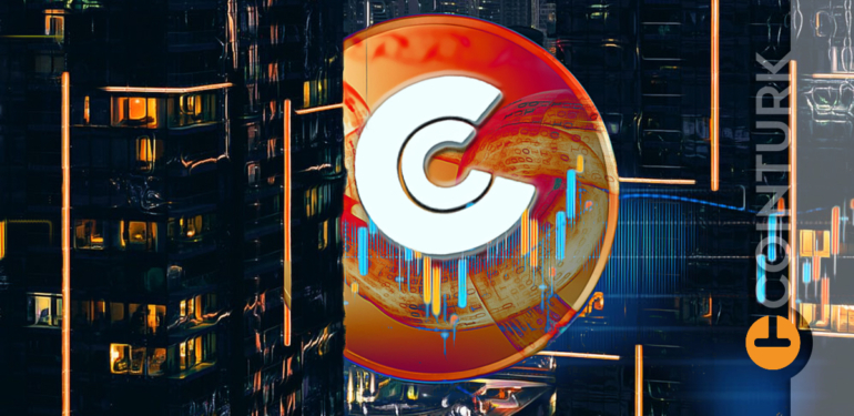 altcoinlerde-son-durum-solana-avax-cardano-ve-ethereum-yorumlari - Crypto Turkey Altcoinlerde Son Durum: Solana, Avax, Cardano ve Ethereum Yorumları