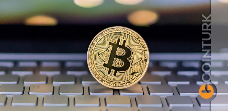 Altı Ay İçinde Bitcoin (BTC) Hangi Seviyeleri Görecek?