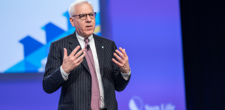 amerikali-milyarder-kripto-para-piyasasi-hakkinda-konustu - Crypto Turkey Amerikalı Milyarder Kripto Para Piyasası Hakkında Konuştu