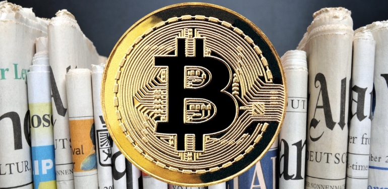 Ana Akım ve Kripto Medyası: Şimdilik Ayrı Dünyaların İnsanlarıyız!