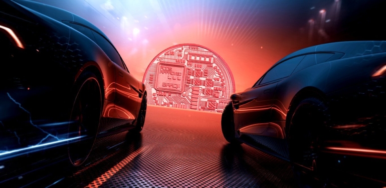 Analist: 5 Altcoin Dibin Kovalandığı Bitcoin Karşısında Güç Gösteriyor