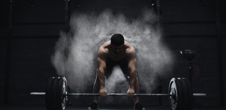 analist-en-az-30-yukselis-bekledigi-3-altcoin-i-paylasti - Crypto Turkey Analist, En Az %30 Yükseliş Beklediği 3 Altcoin’i Paylaştı