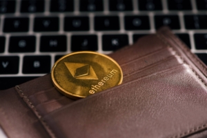 Analist, Ethereum İçin Karaları Bağladı: İşte Yeni ETH Hedefi!