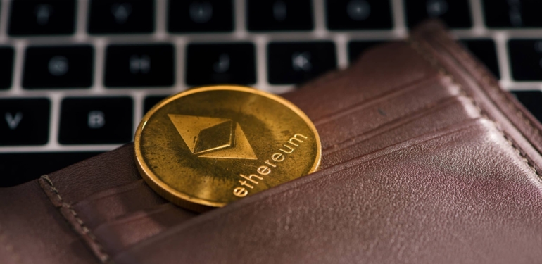 analist-ethereum-icin-karalari-bagladi-iste-yeni-eth-hedefi - Crypto Turkey Analist, Ethereum İçin Karaları Bağladı: İşte Yeni ETH Hedefi!