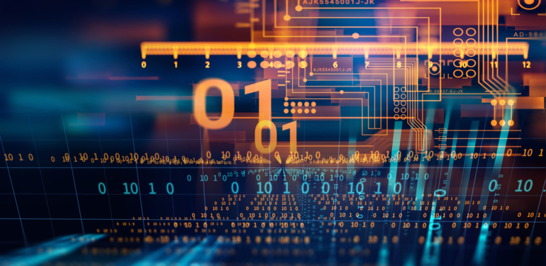 Analist İddialı: Bu 5 Altcoin 2022’ye Damga Vuracak