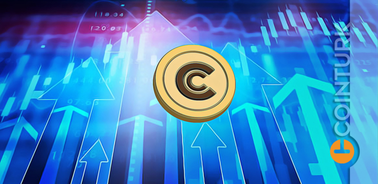 analist-mana-ape-ve-bu-ethereum-rakibinde-yukselis-bekliyor - Crypto Turkey Analist MANA, APE ve Bu Ethereum Rakibinde Yükseliş Bekliyor!