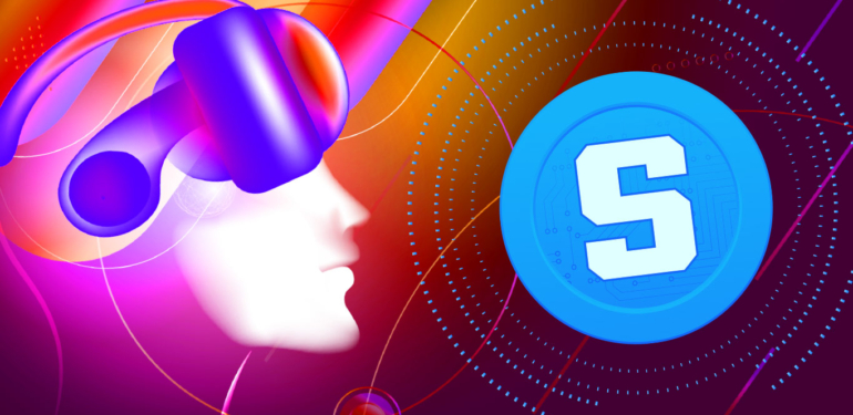 analist-masterdcard-ortakligi-sonrasi-sand-icin-haziran-hedefini-acikladi - Crypto Turkey Analist Masterdcard Ortaklığı Sonrası SAND İçin Haziran Hedefini Açıkladı