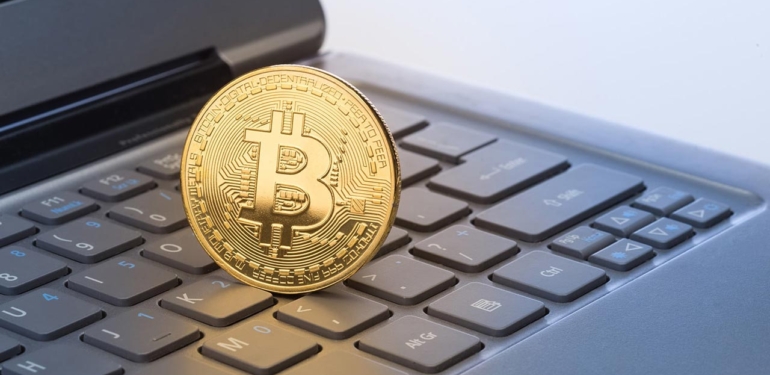 analist-peter-brandt-rahatlama-rallisi-gelebilir - Crypto Turkey Analist Peter Brandt: Rahatlama rallisi gelebilir