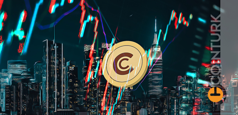 analist-yil-icinde-buyuk-patlama-yapmasini-bekledigi-5-altcoin-i-siraladi - Crypto Turkey Analist Yıl İçinde Büyük Patlama Yapmasını Beklediği 5 Altcoin’i Sıraladı!
