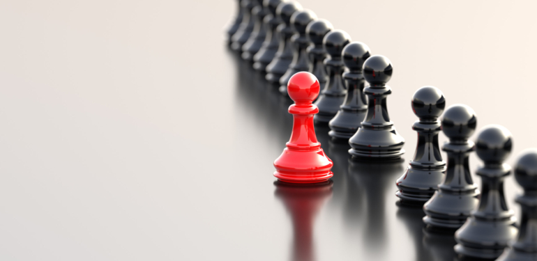 Analistten Ölüm Listesi: Bu 5 Altcoin’den Derhal Kurtulun