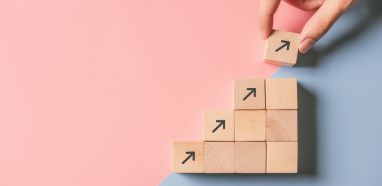 analitik-sirketi-duyurdu-bu-2-altcoin-in-ag-etkinligi-hizla-artiyor - Crypto Turkey Analitik Şirketi Duyurdu: Bu 2 Altcoin’in Ağ Etkinliği Hızla Artıyor!