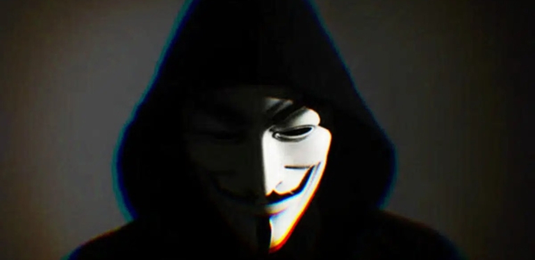 anonymous-tan-iddiali-aciklama-do-kwon-u-adalete-teslim-edecegiz - Crypto Turkey Anonymous’tan İddialı Açıklama: “Do Kwon’u Adalete Teslim Edeceğiz!”