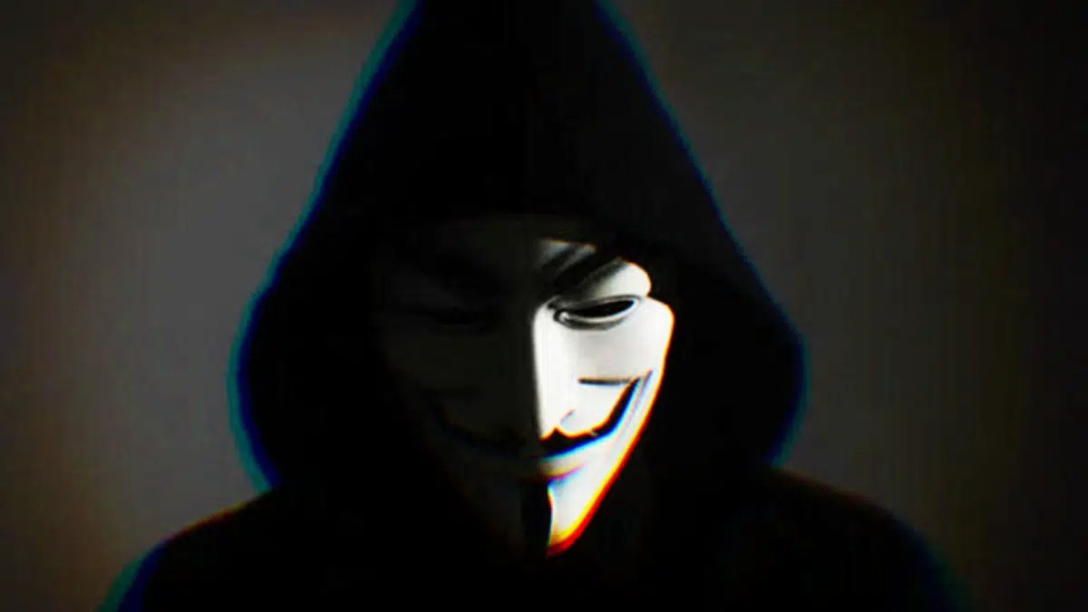 Anonymous’tan İddialı Açıklama: “Do Kwon’u Adalete Teslim Edeceğiz!”