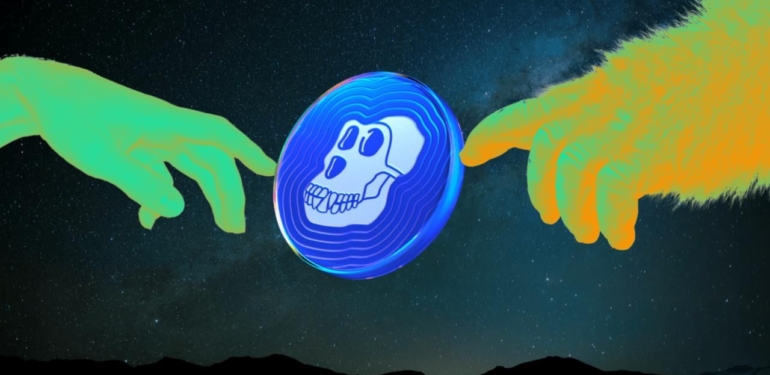 ape-coin-icin-beklenti-hangi-yonde-analist-acikladi - Crypto Turkey Ape Coin İçin Beklenti Hangi Yönde? Analist Açıkladı!