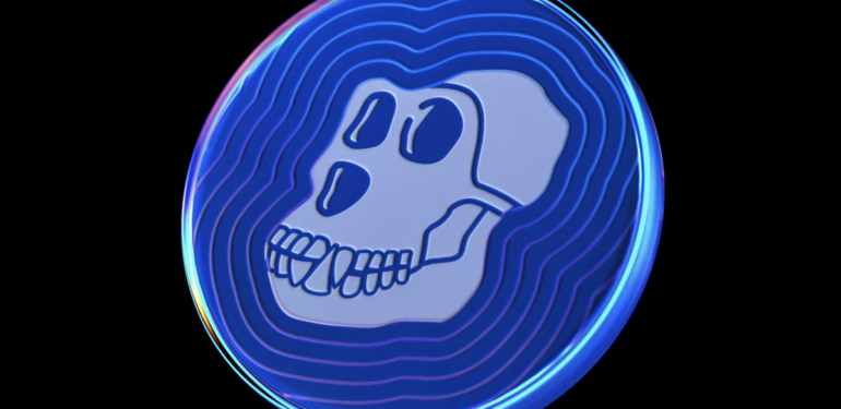 ApeCoin’de (APE) Sonucu Merakla Beklenen Oylama Başladı!