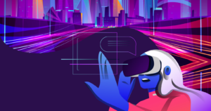 Arizona Eyalet Üniversitesi, Metaverse’e Adım Atacak