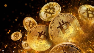 Asya’daki zayıflık Bitcoin fiyatını etkiledi