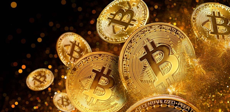 asya-daki-zayiflik-bitcoin-fiyatini-etkiledi - Crypto Turkey Asya’daki zayıflık Bitcoin fiyatını etkiledi