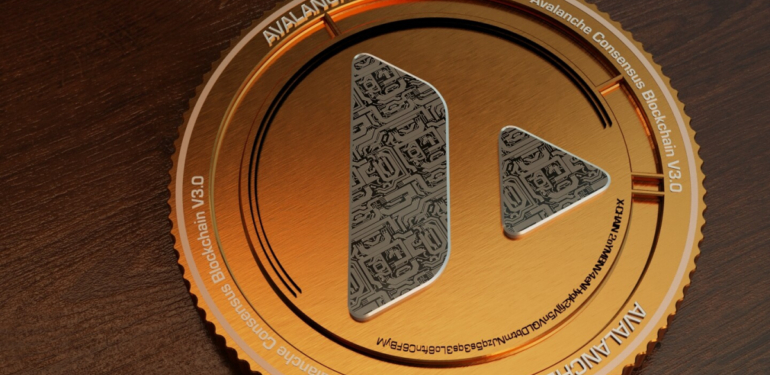 Ava Labs Duyurdu: Avalanche ile Bitcoin Arasında Benzersiz Bir Köprü Kuruldu