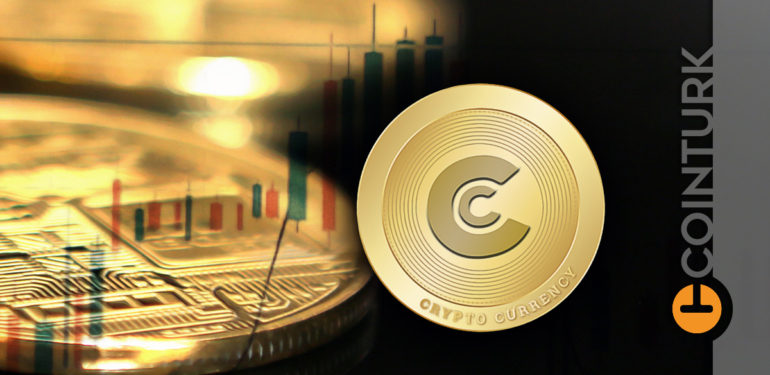 avax-ethereum-solana-ve-xrp-altcoin-lerde-fiyat-sikisikligi - Crypto Turkey AVAX, Ethereum, Solana ve XRP: Altcoin’lerde Fiyat Sıkışıklığı