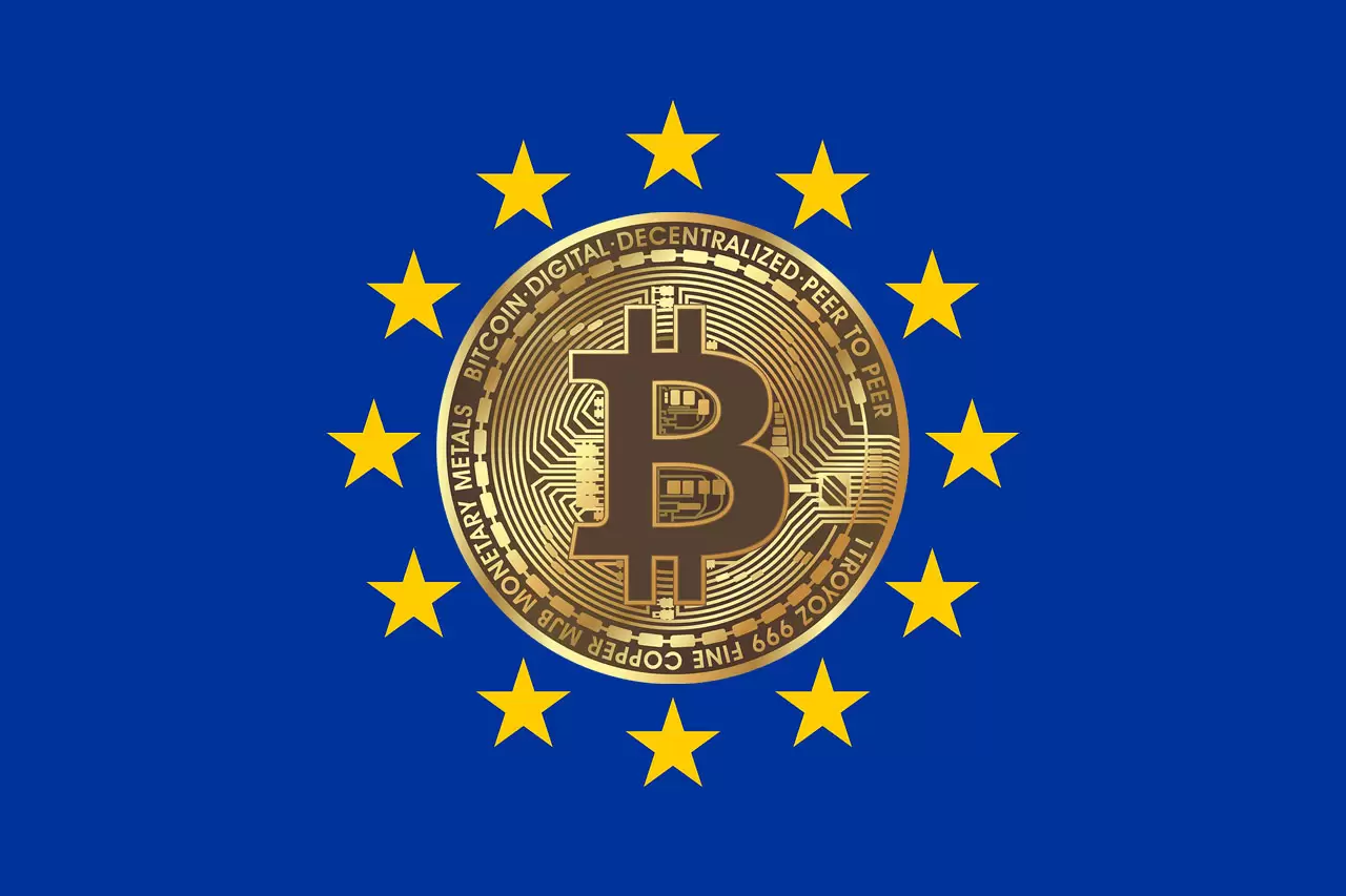 Avrupa Birliği Kripto Para Mevzuatı İçin Anlaşmaya Çok Yakın! İşte Düzenleme Detayları