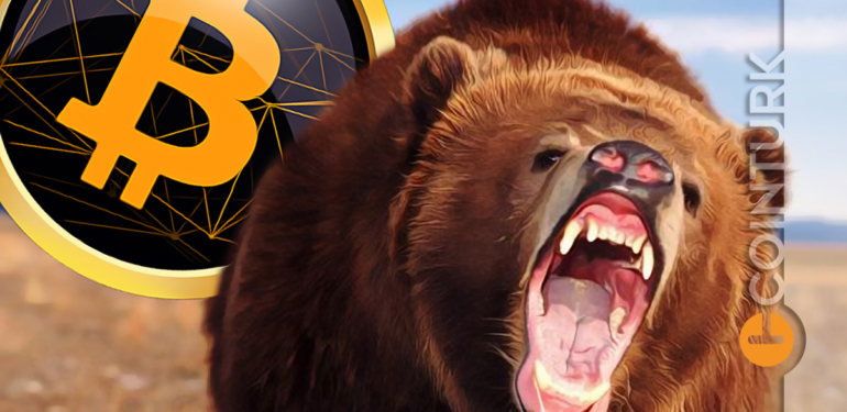 Ayı Piyasalarında Uzak Durmanız Gereken Altcoinler!