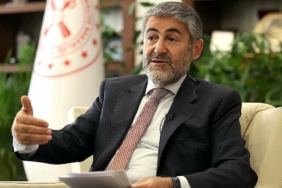 Bakan Nebati: Yeni Ekonomik Adımları Açıklayacağız
