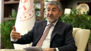 Bakan Nebati: Yeni Ekonomik Adımları Açıklayacağız