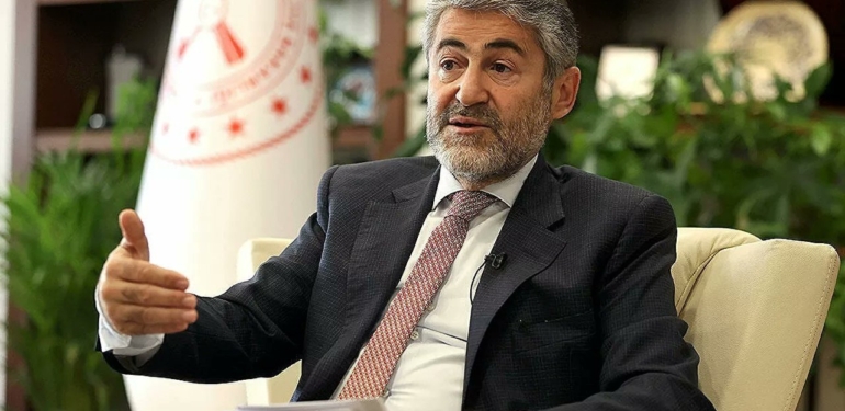 bakan-nebati-yeni-ekonomik-adimlari-aciklayacagiz - Crypto Turkey Bakan Nebati: Yeni Ekonomik Adımları Açıklayacağız