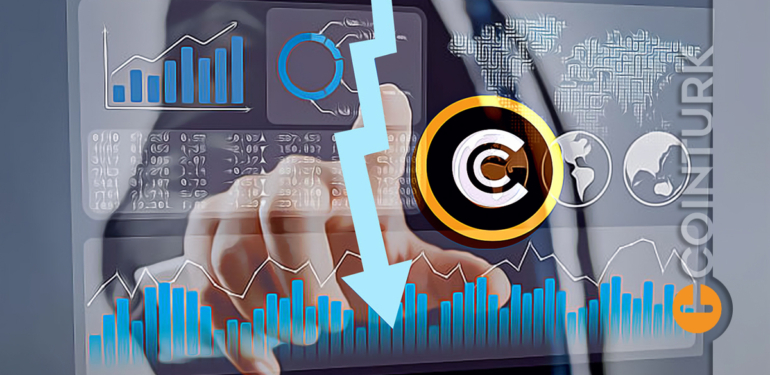 Balinalar Bu Altcoini Terk Ediyor! Kripto Paraları Neler Bekliyor?