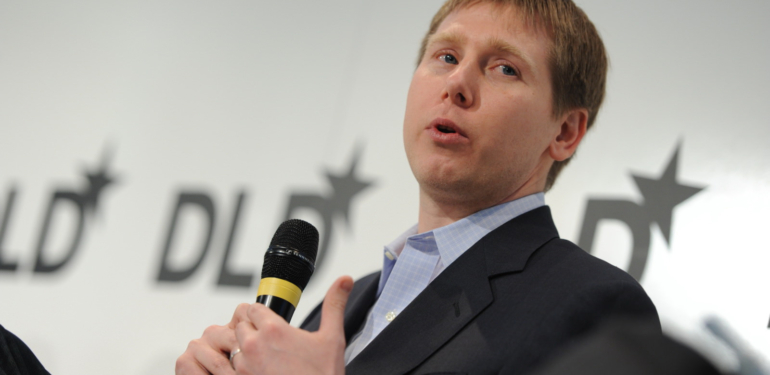 barry-silbert-bitcoin-btc-satin-aldigini-acikladi - Crypto Turkey Barry Silbert, Bitcoin (BTC) Satın Aldığını Açıkladı