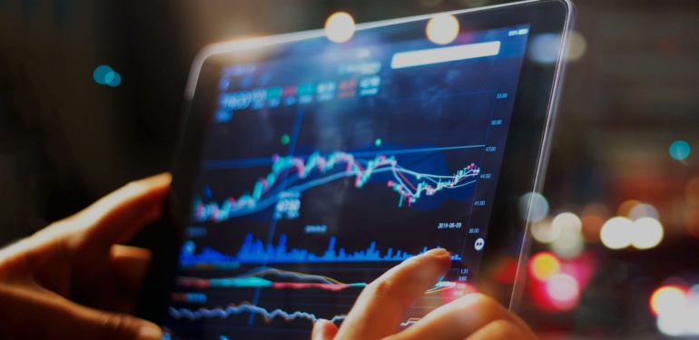 Beklenen Oldu! Dev Altcoin Güney Koreli Borsadan Delist Edildi!