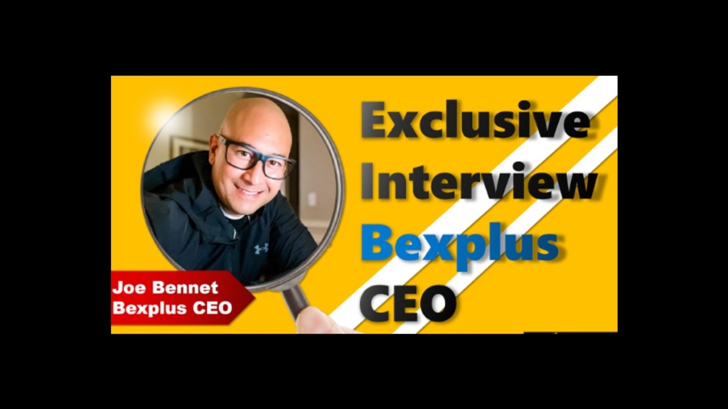 Bexplus CEO’su ile Özel Röportaj: Türk Kullanıcılara Hangi Avantajlar Sağlanıyor?