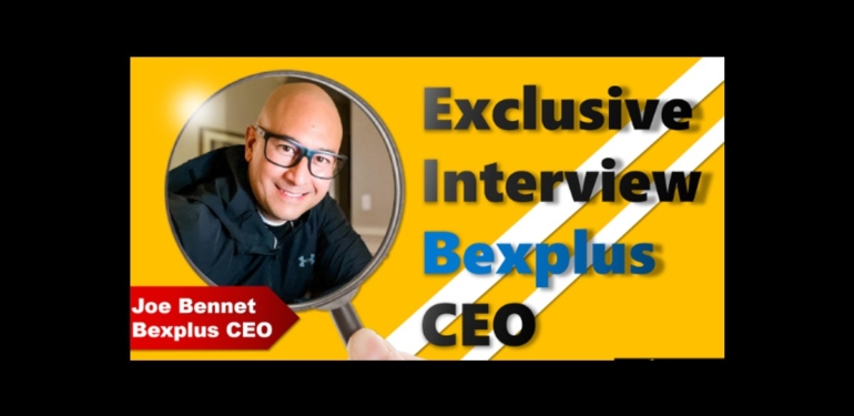 Bexplus CEO’su ile Özel Röportaj: Türk Kullanıcılara Hangi Avantajlar Sağlanıyor?